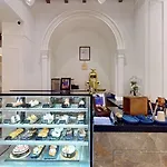 Radisson Blu Hotel Chennai