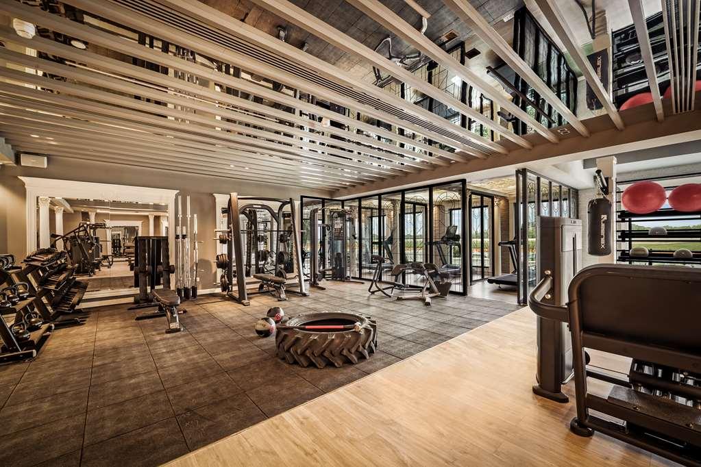Radisson Blu * Chennai