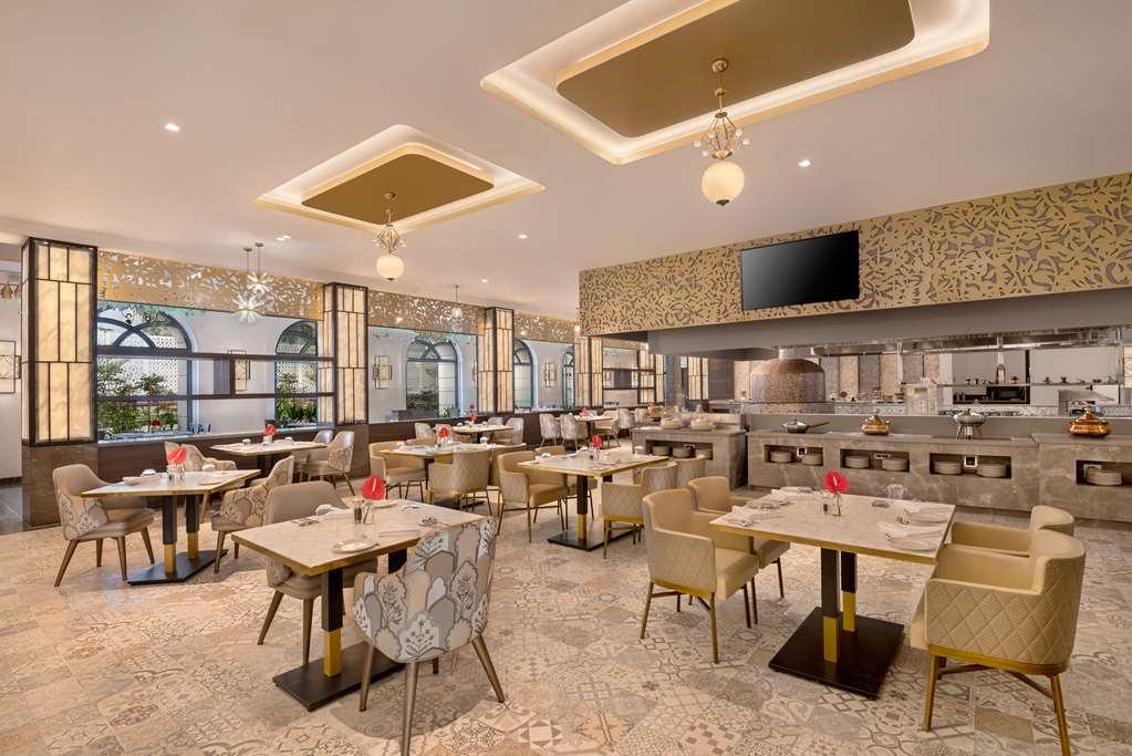 Hotel Radisson Blu
