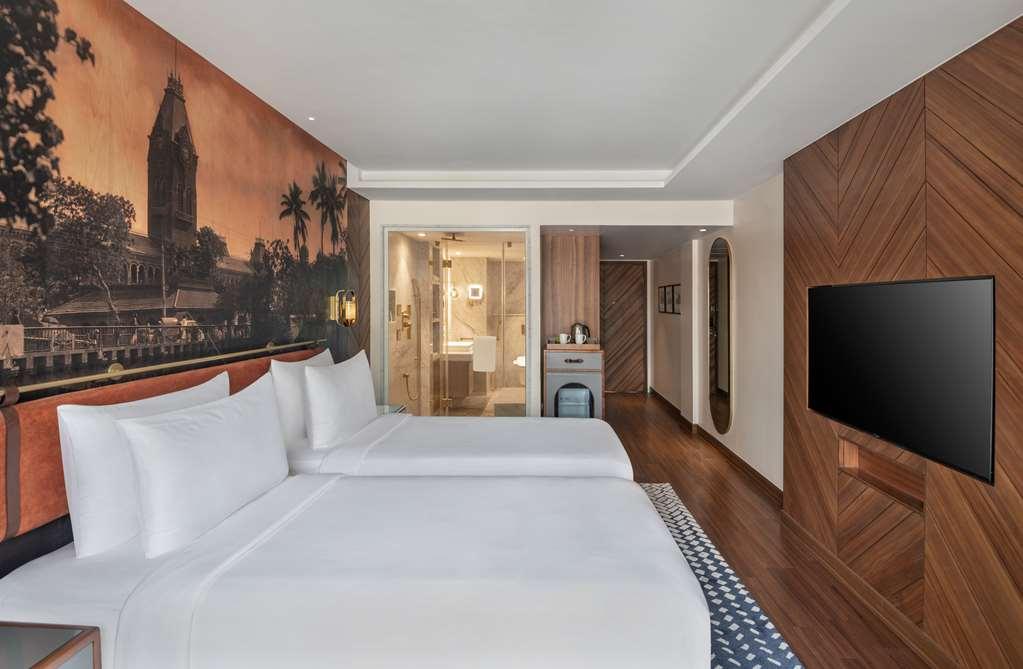 Radisson Blu Hotel *