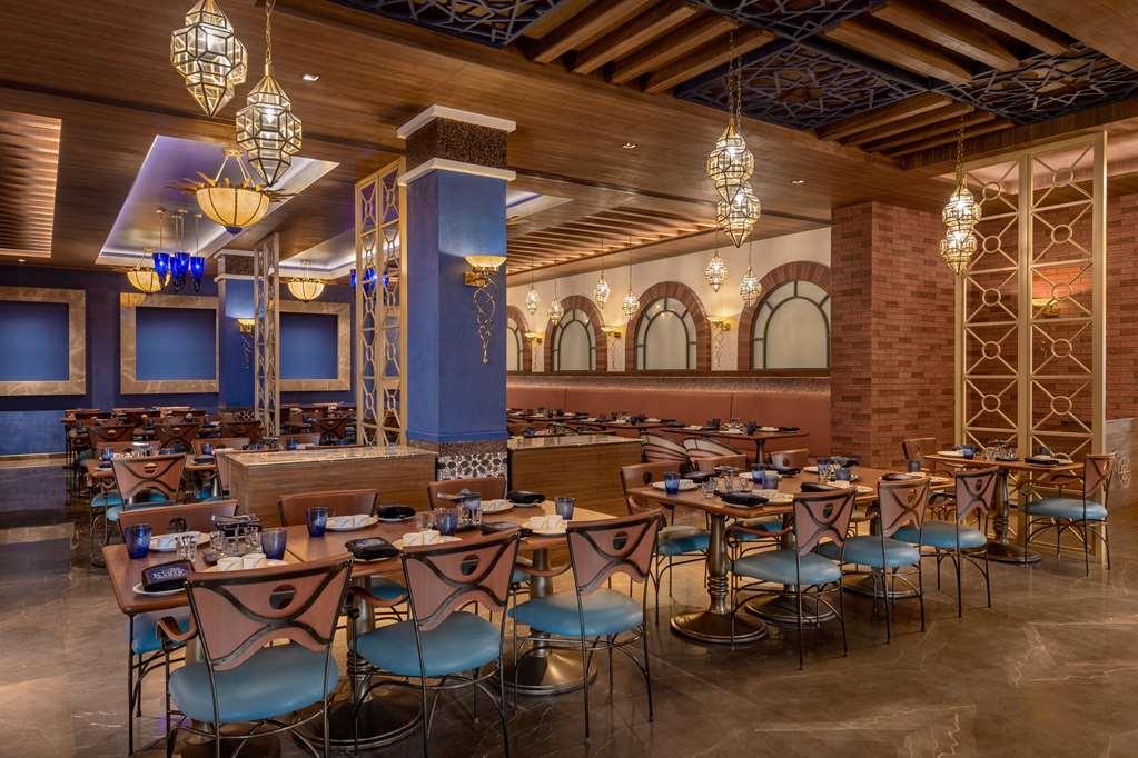 Radisson Blu Chennai