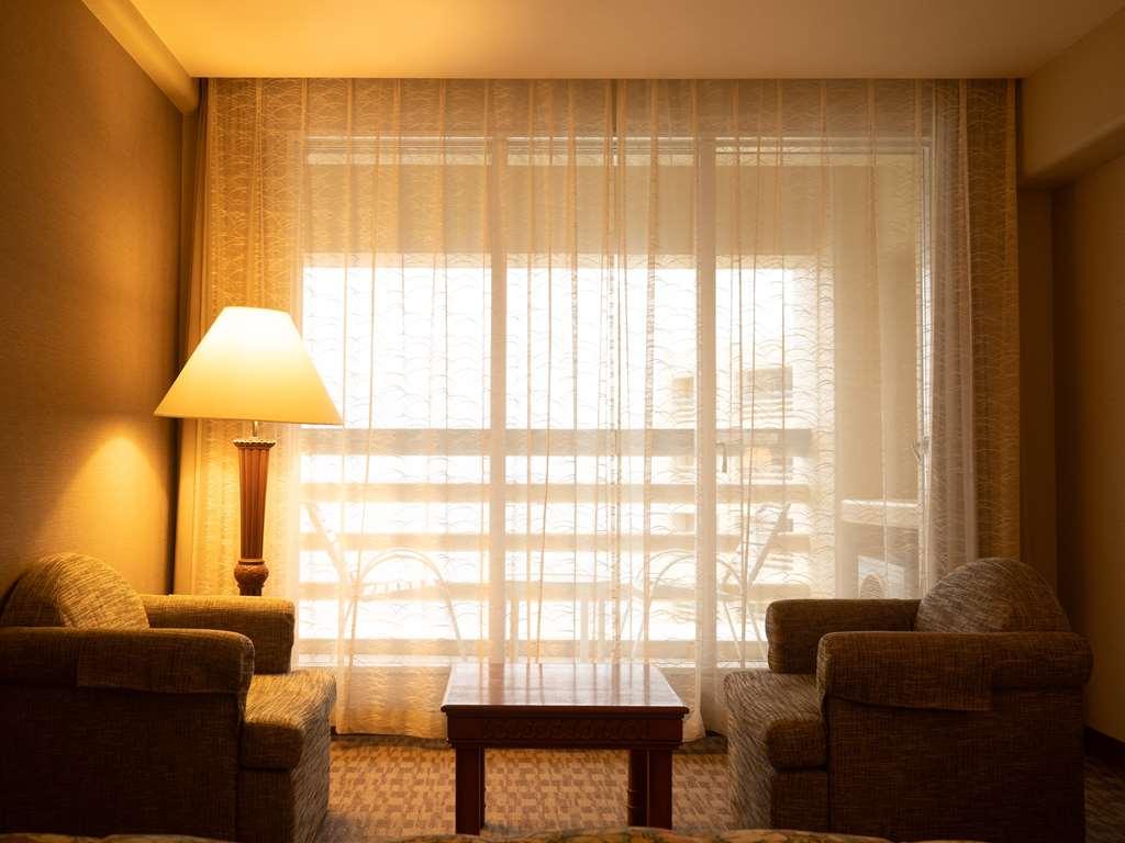 Radisson Blu Hotel *