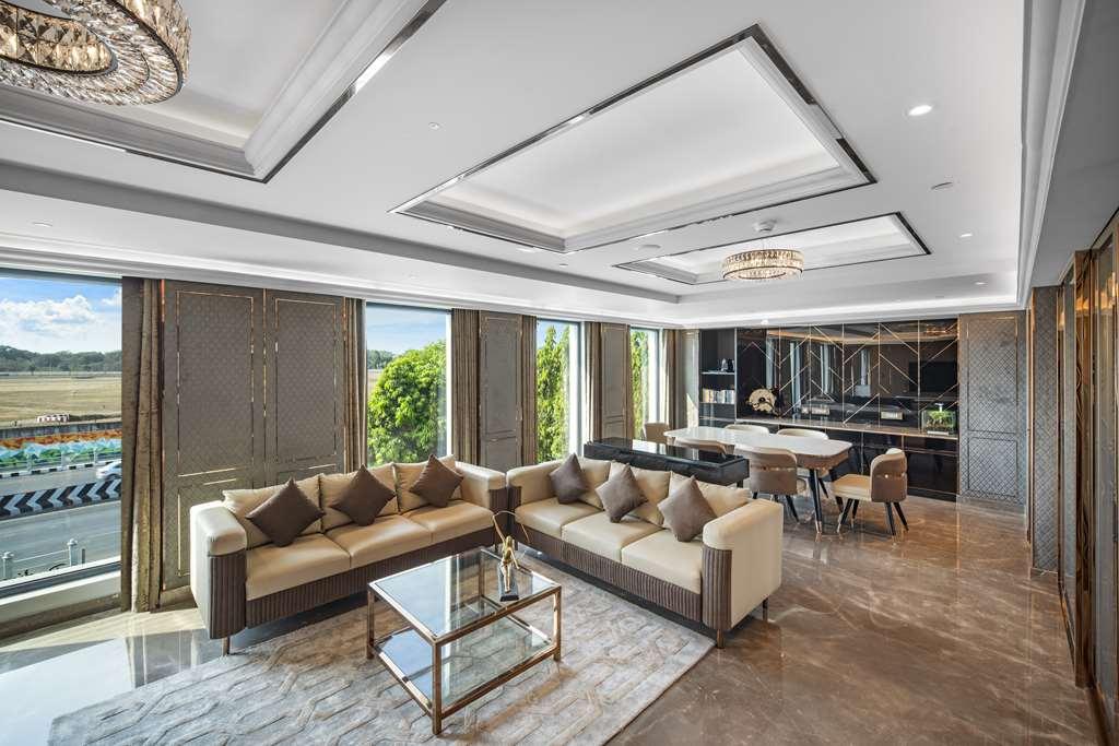 Radisson Blu