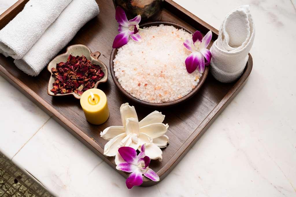 Radisson Blu Hotel Chennai
