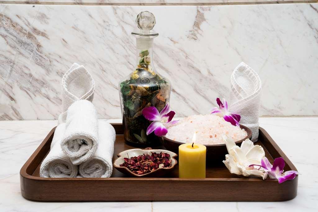 Hotel Radisson Blu Chennai