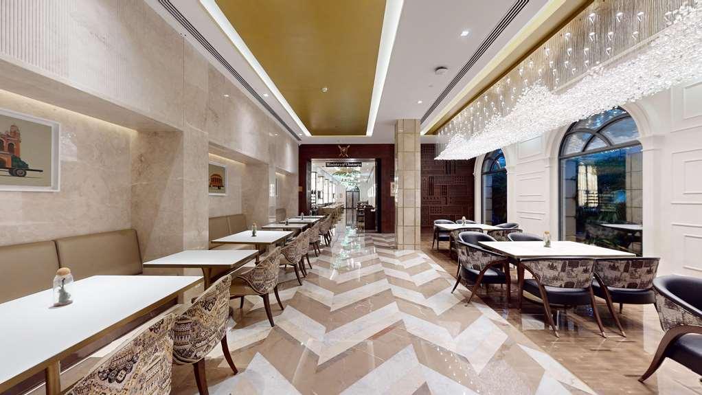 Hotel Radisson Blu