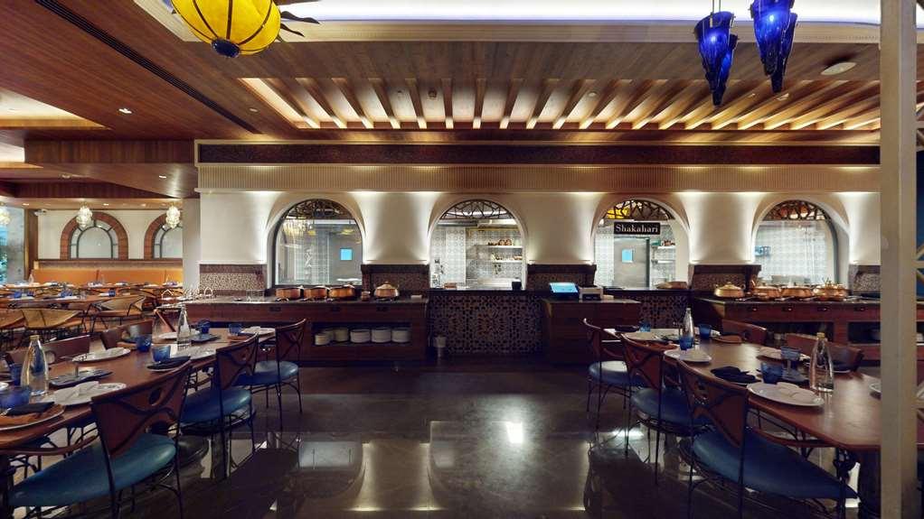 Hotel Radisson Blu *