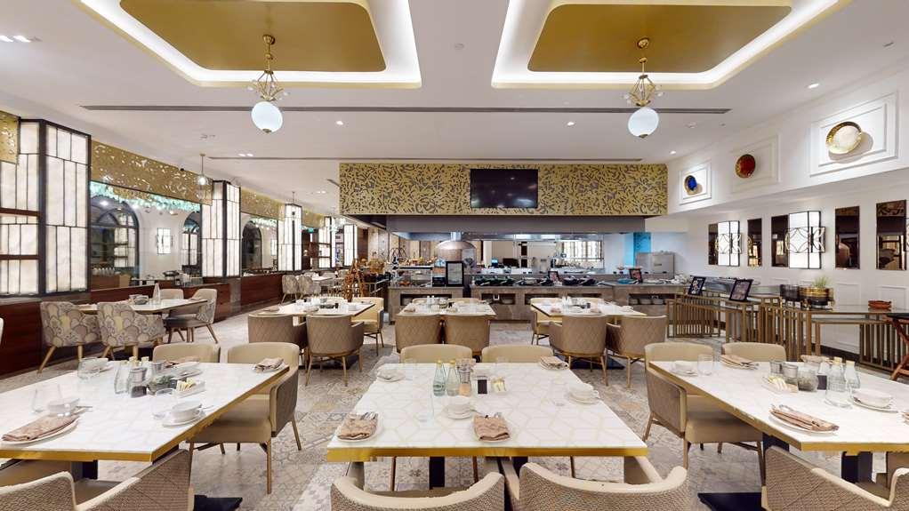 Radisson Blu Chennai
