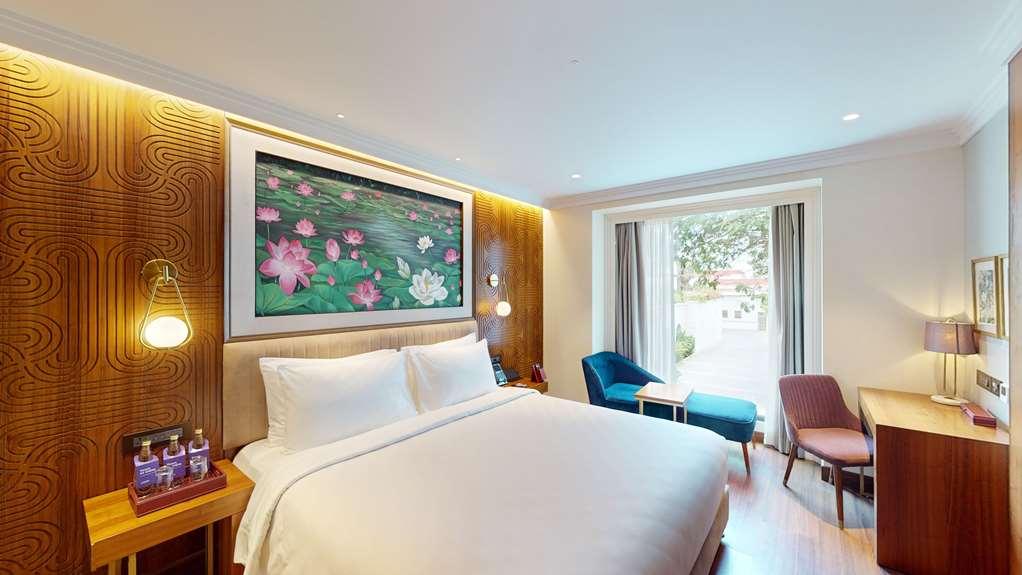 Radisson Blu